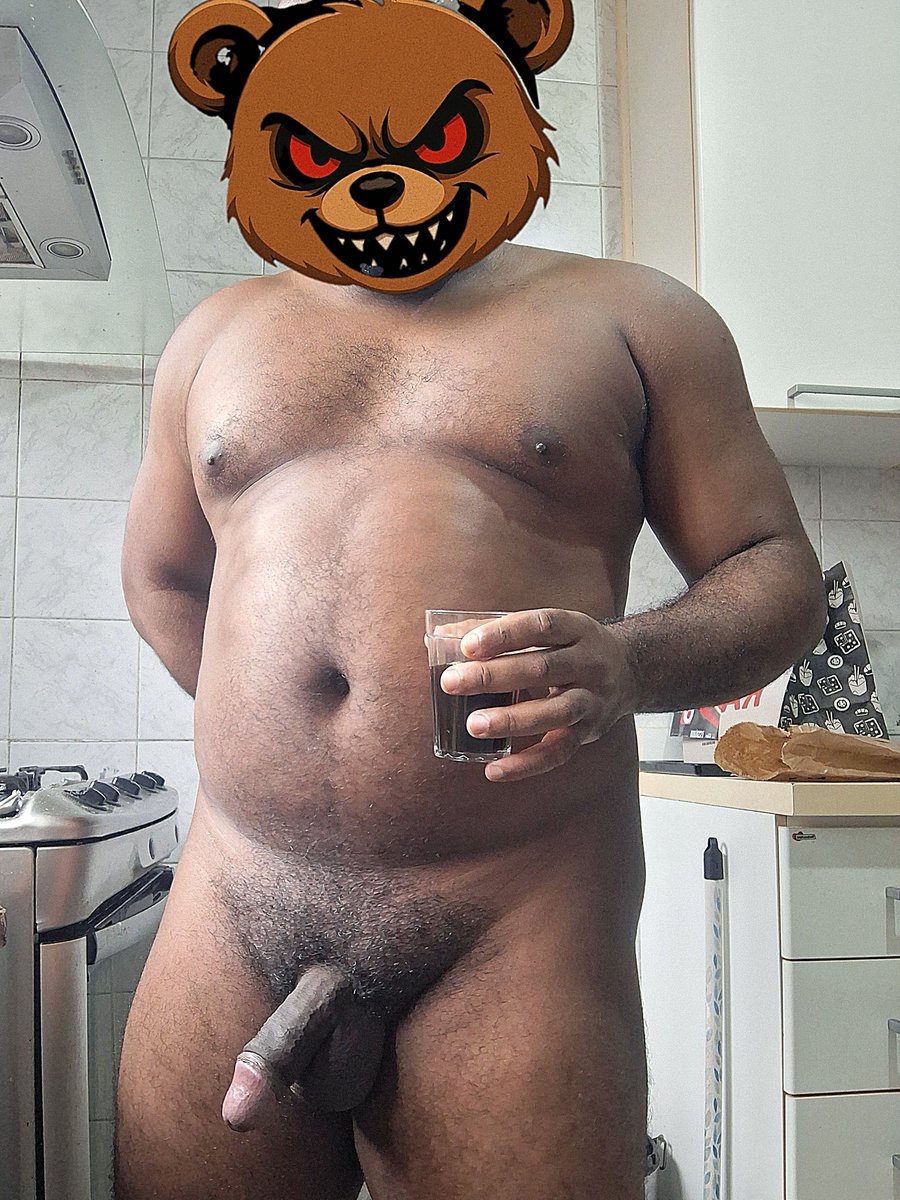 ursinhodengo's tweet photo. Cade meu bom dia?
#nudismo #nudista #pelado #naked #malenaked #desnudo #nu #nude #exibicionismo #nudist #nudism #corpolivre #vivanu #vivaonudismo #vivapelado #vivaanudez #normalizonu #nakedcoffee #cafenu #cafepelado https://t.co/rmVbwy25zn