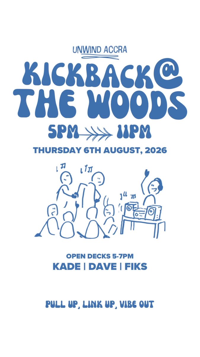M00NC4KE_'s tweet photo. thursday @ the woods https://t.co/zHt3pfURgC
