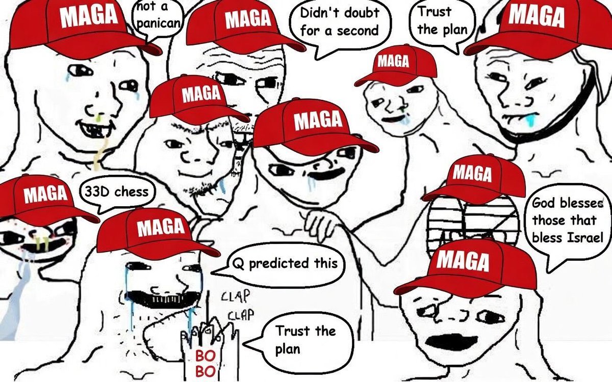 DarkToLight33's tweet photo. @SaltyGoat17 @browneyes75783 https://t.co/JwmBTgEUda