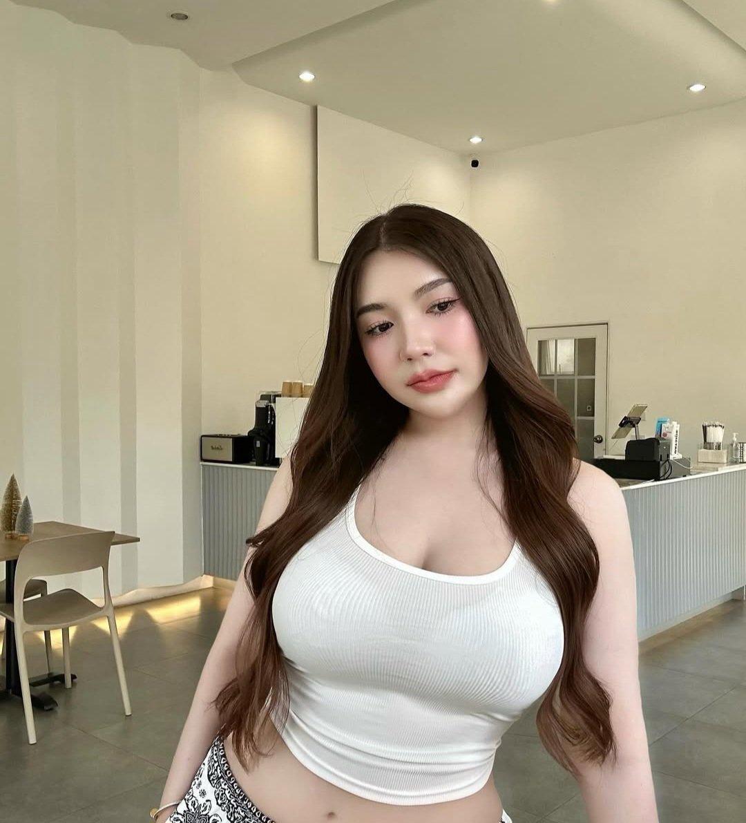 CleoSoderbop4's tweet photo. {مساج_في_جدة
24/7
Massage in jeddah 
مساج في جدة
⁦#jeddah⁩ 🎈🎈🎈🎈
🥰🥰🥰🧵😊🍀🍀🍀
🍷🏉🎢 ⁦https://t.co/026JGxacGZ
966565914388
10575🦛🏟️🇳🇫 https://t.co/QH2n91nFEy