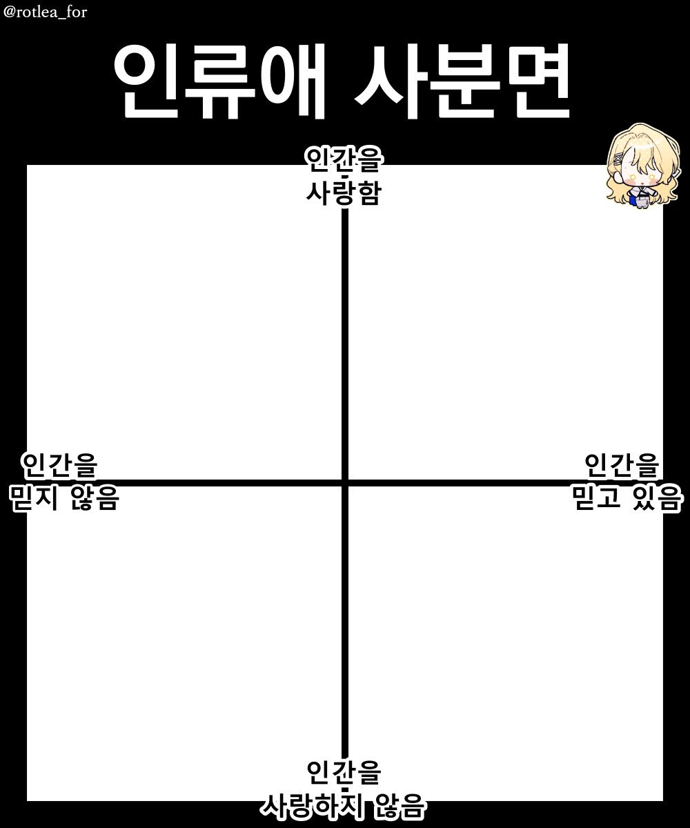 bbongdda_0420's tweet photo. 전 했읍니다 스티커 너무 귀여워 https://t.co/4DMPBfLmWz