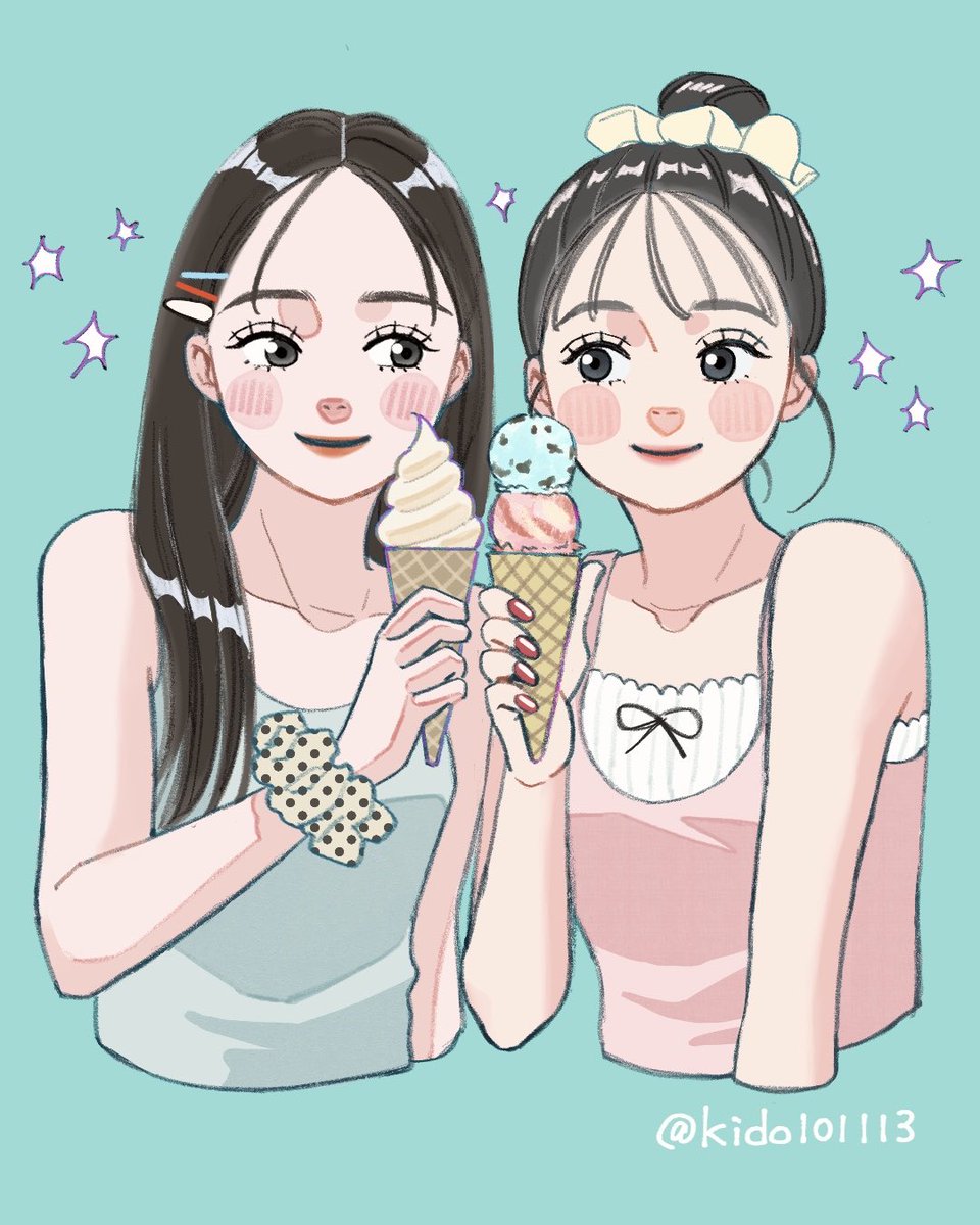 さくま🧸 (@S5Fz9) / Posts / X