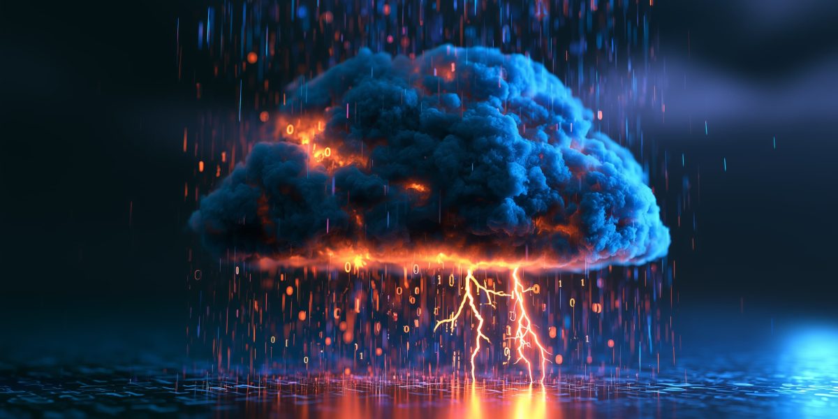e_kaspersky's tweet photo. Threat actors are increasingly exploiting legitimate cloud services like Cloudflare Workers, Vercel, Netlify, GitHub Pages, and IPFS to evade detection and streamline the deployment of the scam infrastructure. 

We analyze the mechanics of a real-life adversary-in-the-middle (AitM) attack in a cloud and share detailed statistics on the platforms and domains phishers abuse most frequently 👉 https://t.co/50VSnAwNoF
