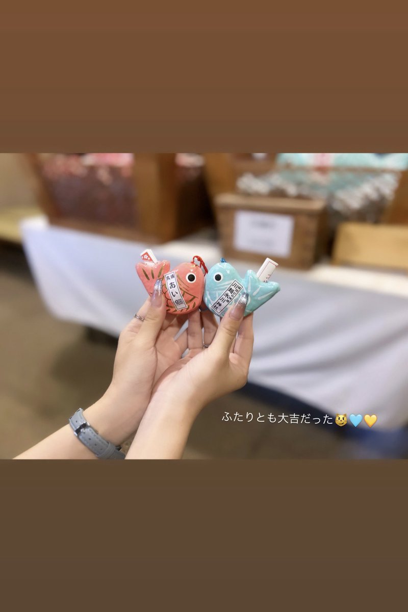 __jy9710__'s tweet photo. じぐかいで川越食べ歩きも満喫してスピもしてきた🪞🌼 https://t.co/uqWFDhQyV6