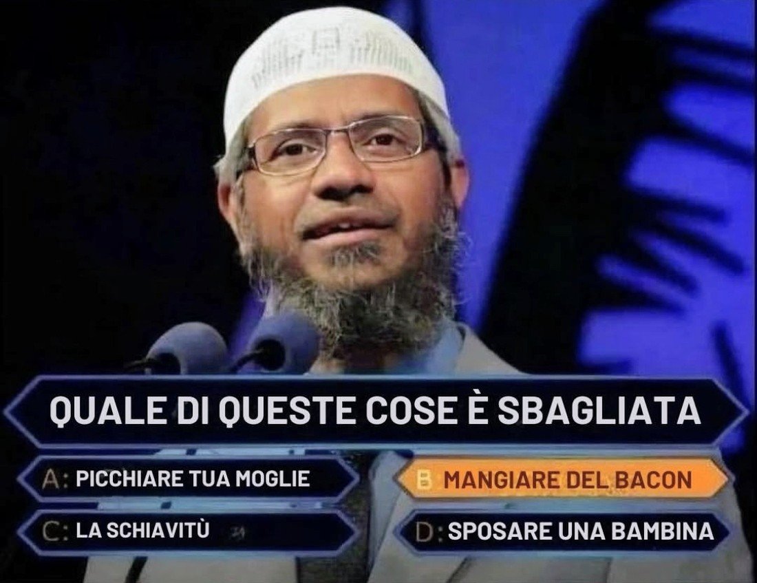 EsercitoCrucian tweet picture