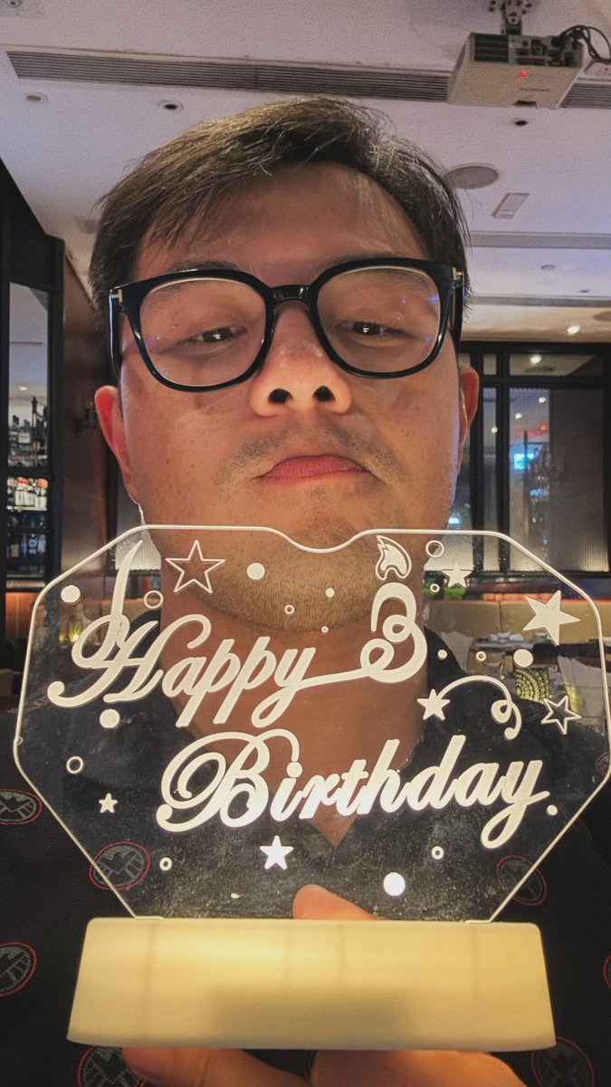 MrFredLawyer's tweet photo. #Fredlo #OFredW #Fredlo@37 @MrFredLaw ππ»ππ»ππ» https://t.co/GzeEE4xYTj