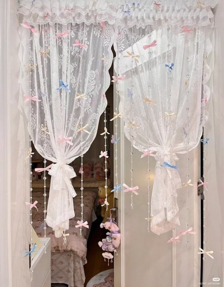 aestherins's tweet photo. things to buy for your room

a thread https://t.co/xa2LU9KcIQ