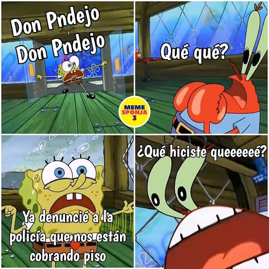 MrNepe's tweet photo. Buenos días https://t.co/bZHfECQuXF