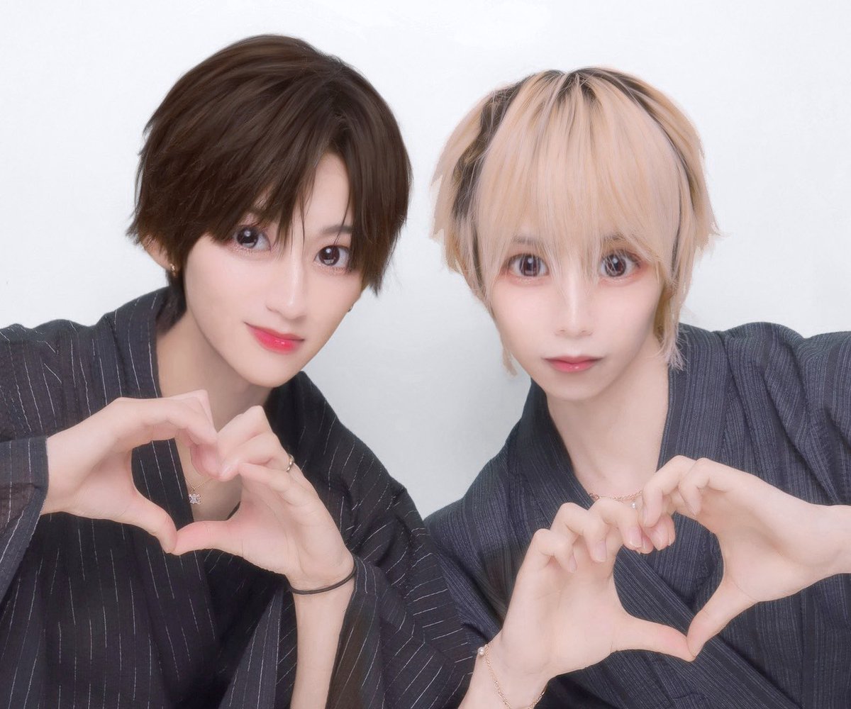 Lumi7_rio's tweet photo. 夏夜のマジック https://t.co/glPr1AxVqB