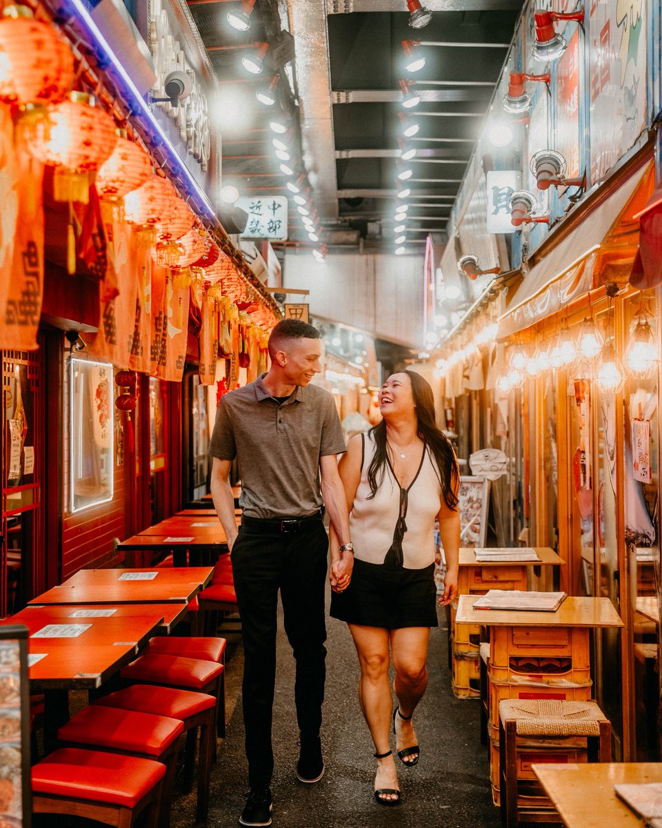 kilaparnell's tweet photo. The kind of afternoon you wish would last longer. 🇯🇵

Coming to Japan soon? Book your own session and let us handle the details so you can just enjoy the moment. Visit https://t.co/28QumAEhet or send a DM to learn more 🥂

.

.

.

.

.

#tokyoportraitphotographer #kilakilaparnellphotography #tokyocouplephotographer #tokyoengagement #tokyophotography