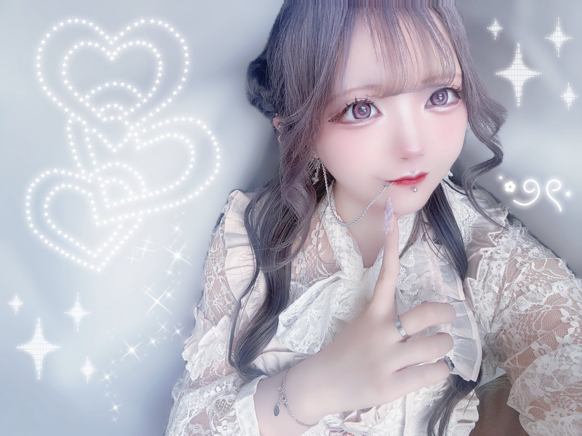 nyannyan_cha's tweet photo. #自撮り界隈
#セクマイさんと繋がりたい https://t.co/pJ6Nkv8P74