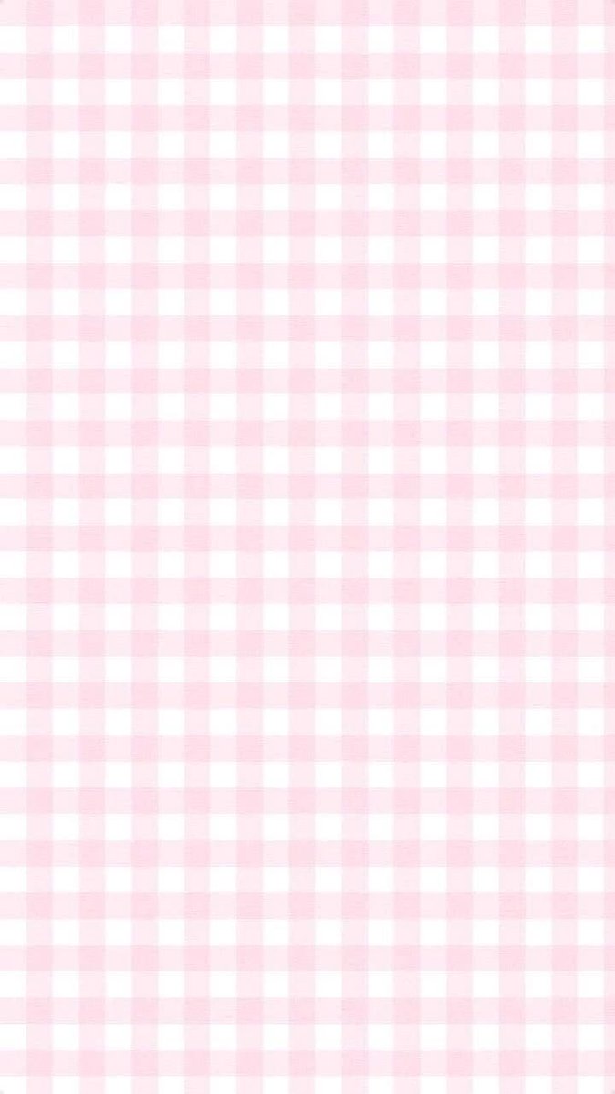 Fenyqn's tweet photo. 会いに行くよ今 星を辿ってᵕ ̫ ᵕ̩̩🖤ᐩᕀ https://t.co/rjzdPxeCu3