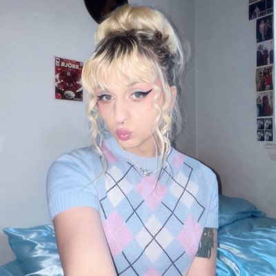 XxLatos's tweet photo. #NewProfilePic https://t.co/RiVsDMnWWt