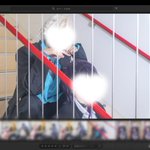 Photo by 叶琳（かりん） (@ringooon_)