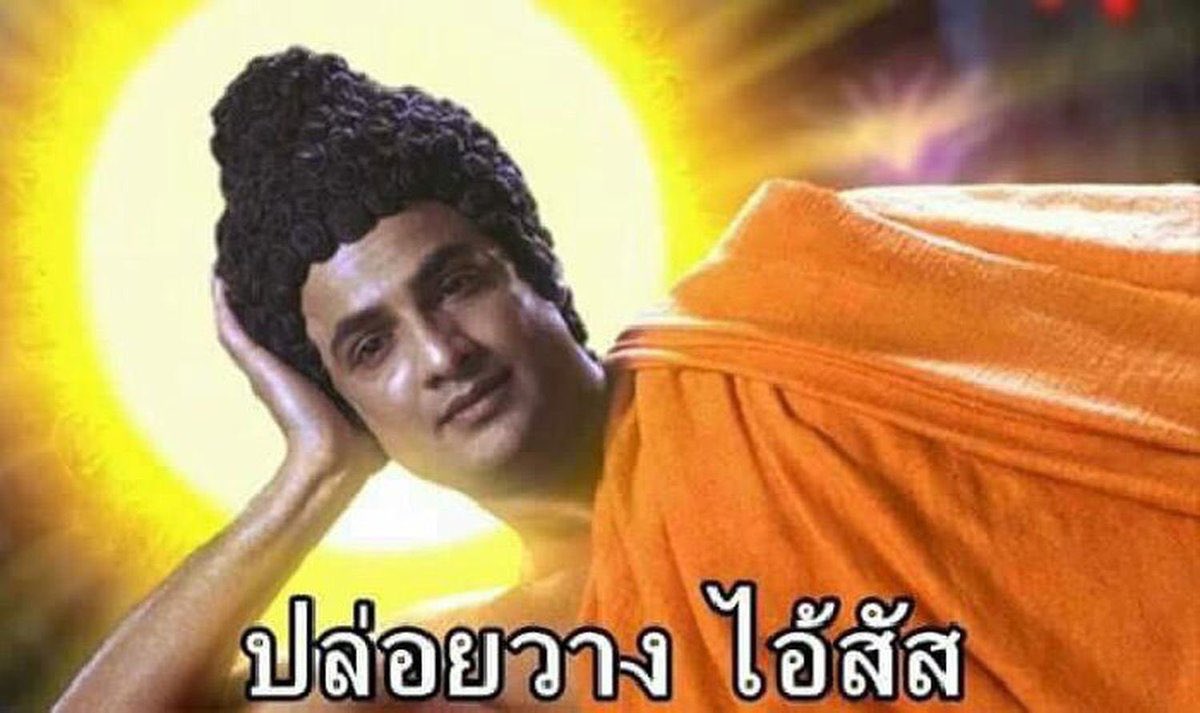 reno____o's tweet photo. https://t.co/uzMWL1PyAF