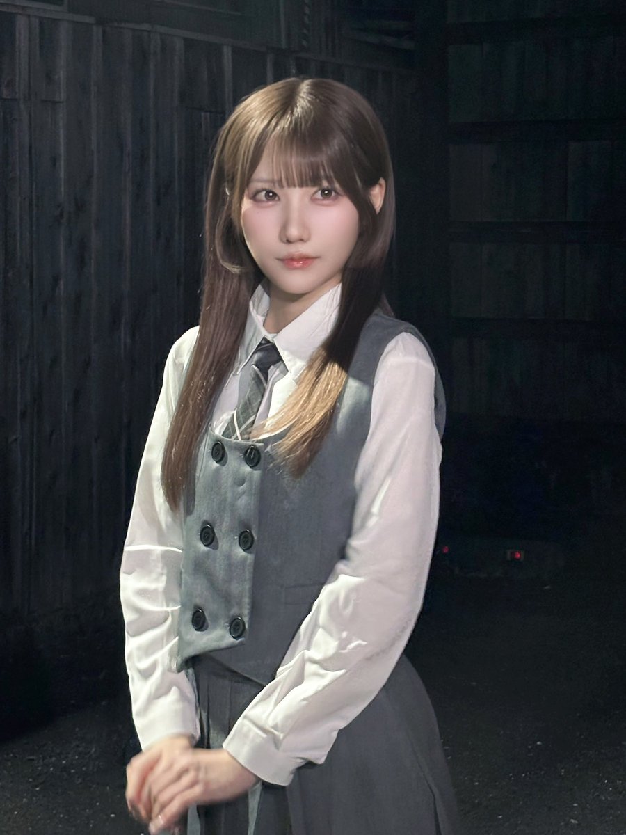 suzu_p1que's tweet photo. おふしょ https://t.co/F4KE2ZeVCK