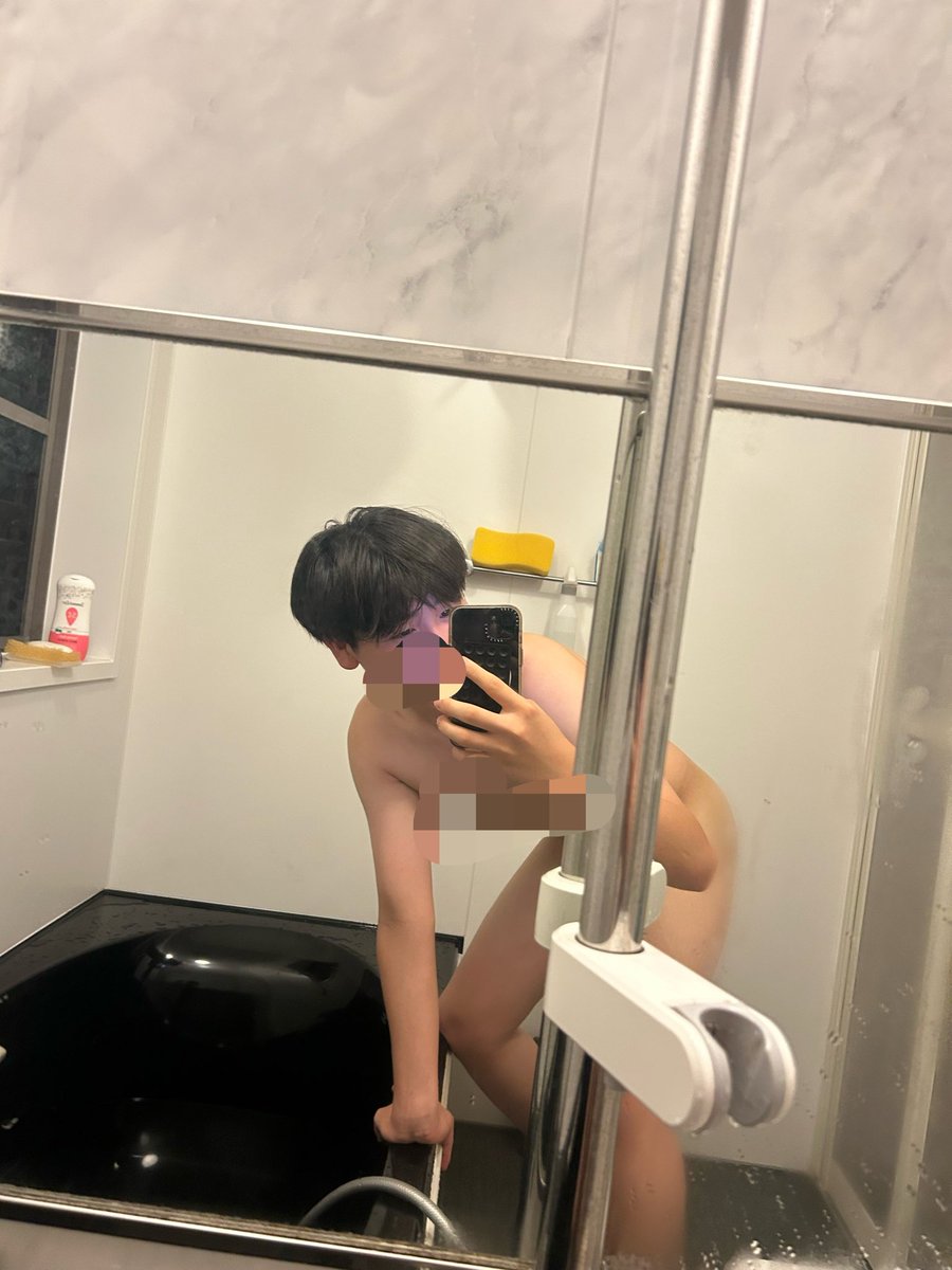 Kmo0k's tweet photo. https://t.co/OcGQb8jQ4I