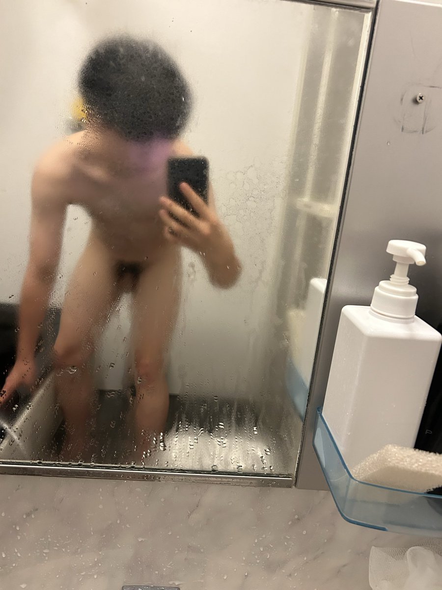 Kmo0k's tweet photo. https://t.co/OcGQb8jQ4I