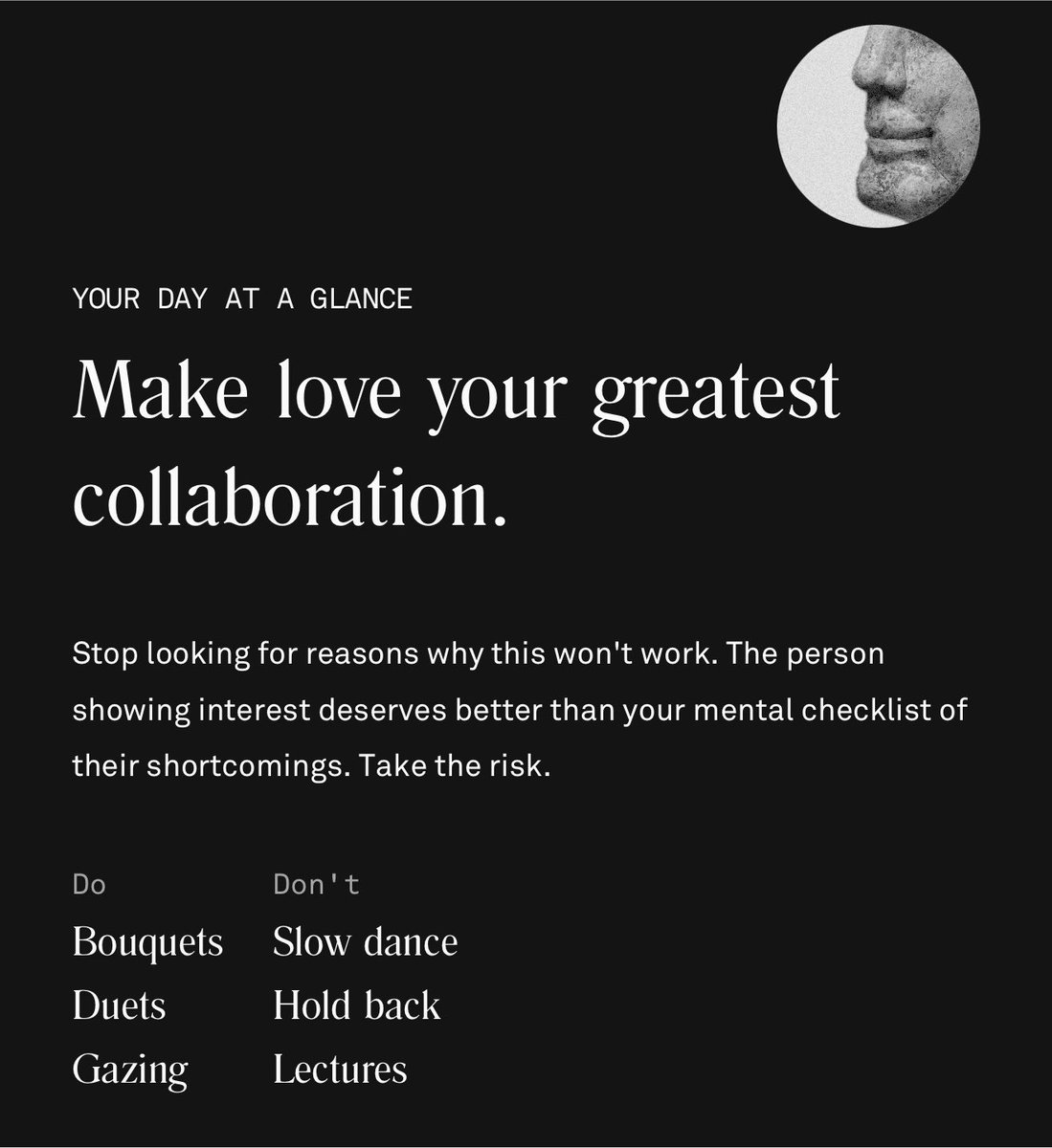 kisstoodelicate's tweet photo. ???? ayoko na nga co-star naiintindihan mo ba yun https://t.co/fFQxxawrEJ