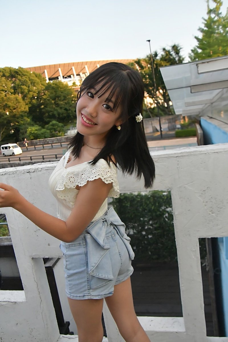 ♡モコ♡(12) (@minx_moco) / Posts and Replies / X