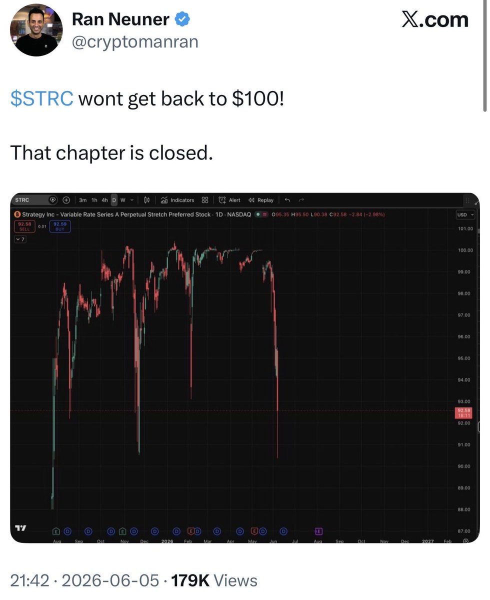 Tevalbtc's tweet photo. He will probably delete this post soon. https://t.co/oNEiAKVwWg
