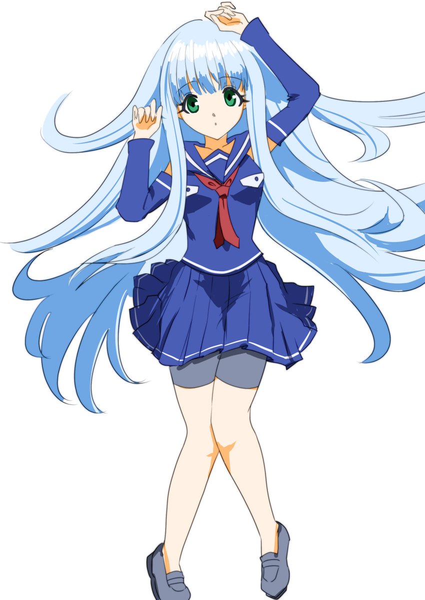 imagenate1's tweet photo. https://t.co/judq1qNhbz