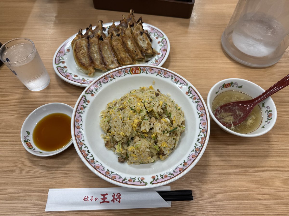 gurujin236's tweet photo. 打ちっぱなし帰り https://t.co/RtKCaTcGDh