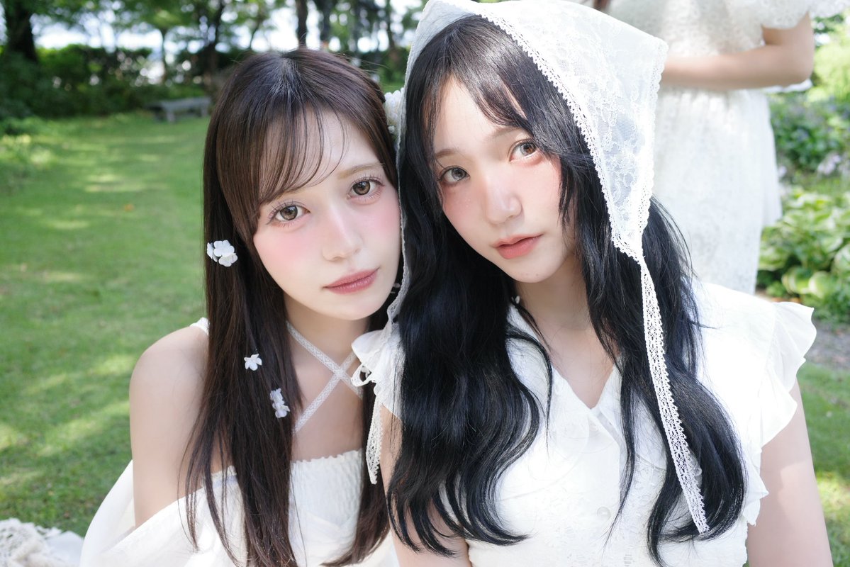 morohashi_sana's tweet photo. 『恋、はじめました。』🫧💖 https://t.co/fueiVcWvCG