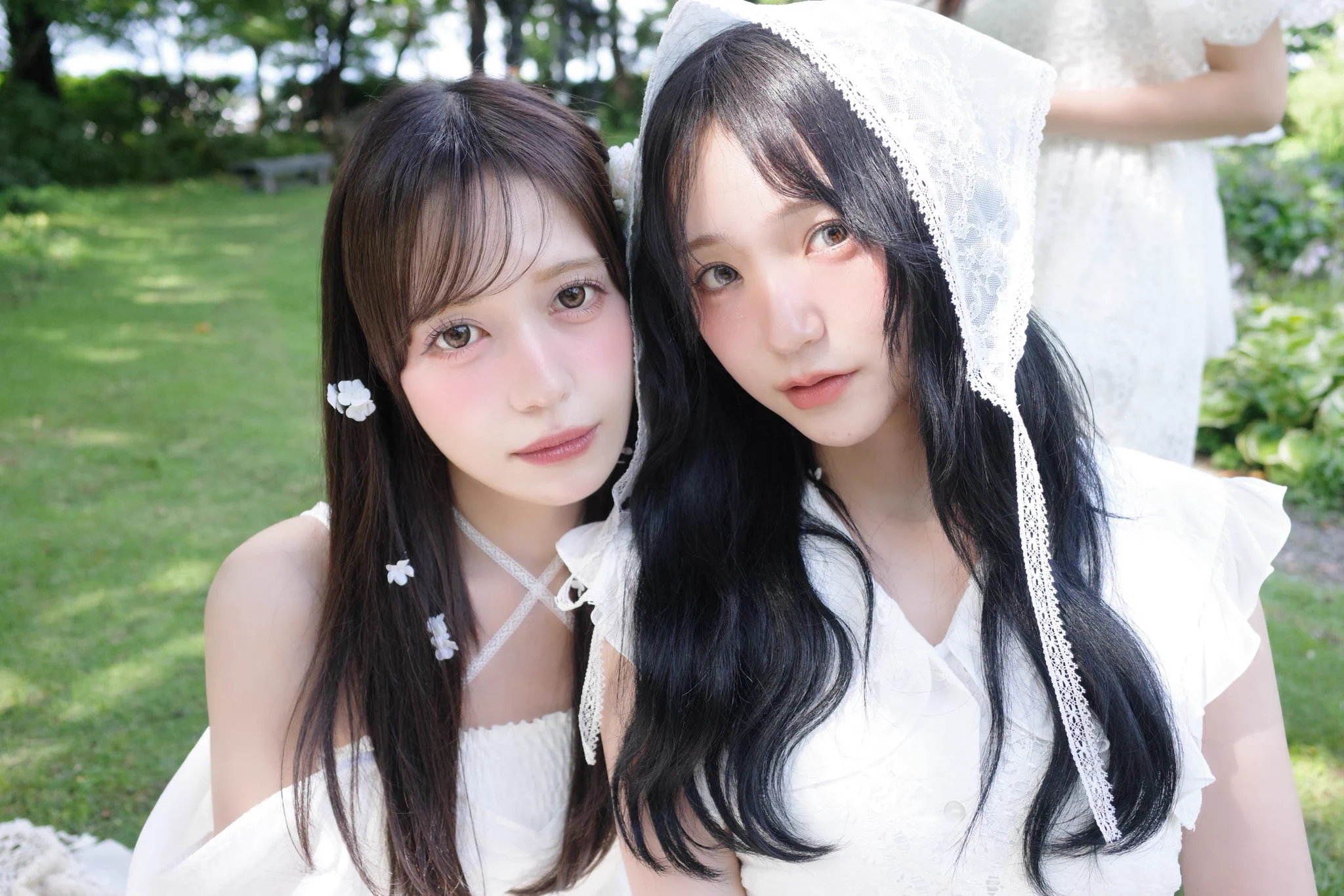 諸橋沙夏　チェキ 諸橋 沙夏 on X: 