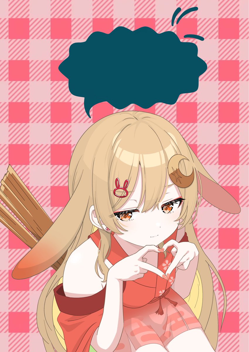 Qingbai_x's tweet photo. @potita168 https://t.co/oiEN5pCeuA