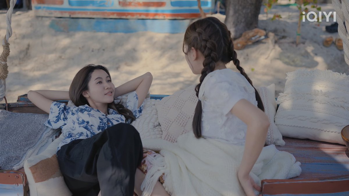 srypxt's tweet photo. ตอนคุณด่าผม ผมนอนอยู่ท่านี้

#โซ่รักอัคนี #4Elements 
#น้ำหนึ่งเนย #NamneungNoey https://t.co/p3etIfPEt0