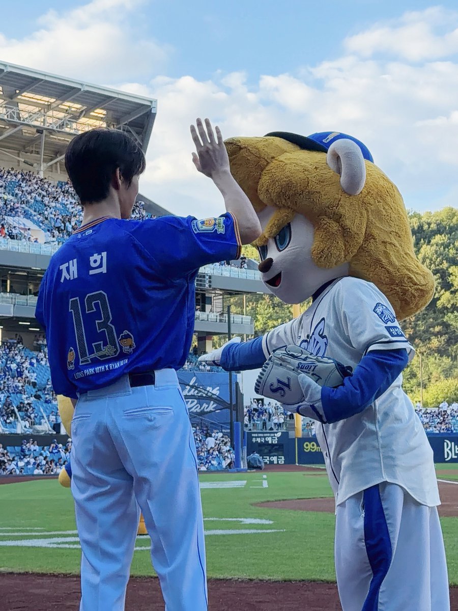 nctwishofficial's tweet photo. 🧢⚾️

#JAEHEE #재희 #ジェヒ 
#NCTWISH https://t.co/Wd9kGosg04