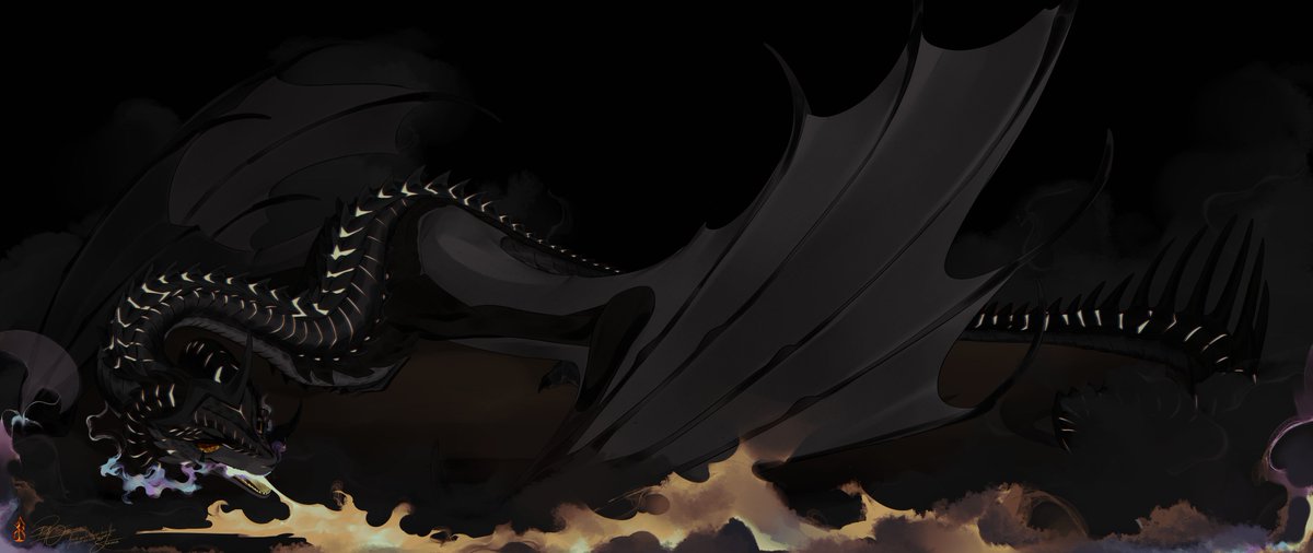 piicktwo's tweet photo. @_VGen_ Commission Information: (https://t.co/8ygL6rwHiN) 
Portfolio is in development: (https://t.co/CV3apyjfku)
VGen Account: (https://t.co/EPMAv4axaE)

Thank you for the oppourtunity! 🩶 https://t.co/Fi2drdY9Jc