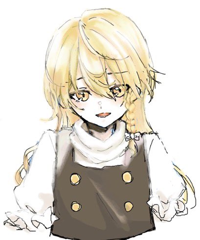 png2500's tweet photo. https://t.co/KkdYkgzzYb