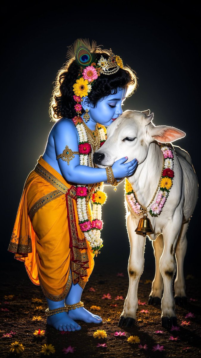 kuldeep9150's tweet photo. @PMOIndia @narendramodi जी, गो सम्मान आह्वान अभियान देशभर के करोड़ों गोभक्तों की शांतिपूर्ण जनभावना है। कृपया इस विषय पर ध्यान दें। #gau_samman #गोमाता_राष्ट्रमाता
#गौमाता_राष्ट्रमाता https://t.co/9z8Y8jAtqR
