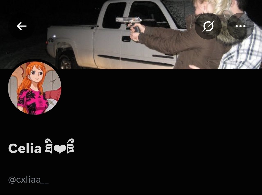 deadweightll's tweet photo. CELIA la puta guarra del coño y puta egoísta me ha bloqueado porque le duele la verdad y me voy a hacer cristiana para rezar todos los dias por tu muerte hijadputa, ojala uno de esos muertos fuera tu padre zorra asquerosa. gracias por el block me daba cancer leer tus tweets https://t.co/T4shYU4Yie