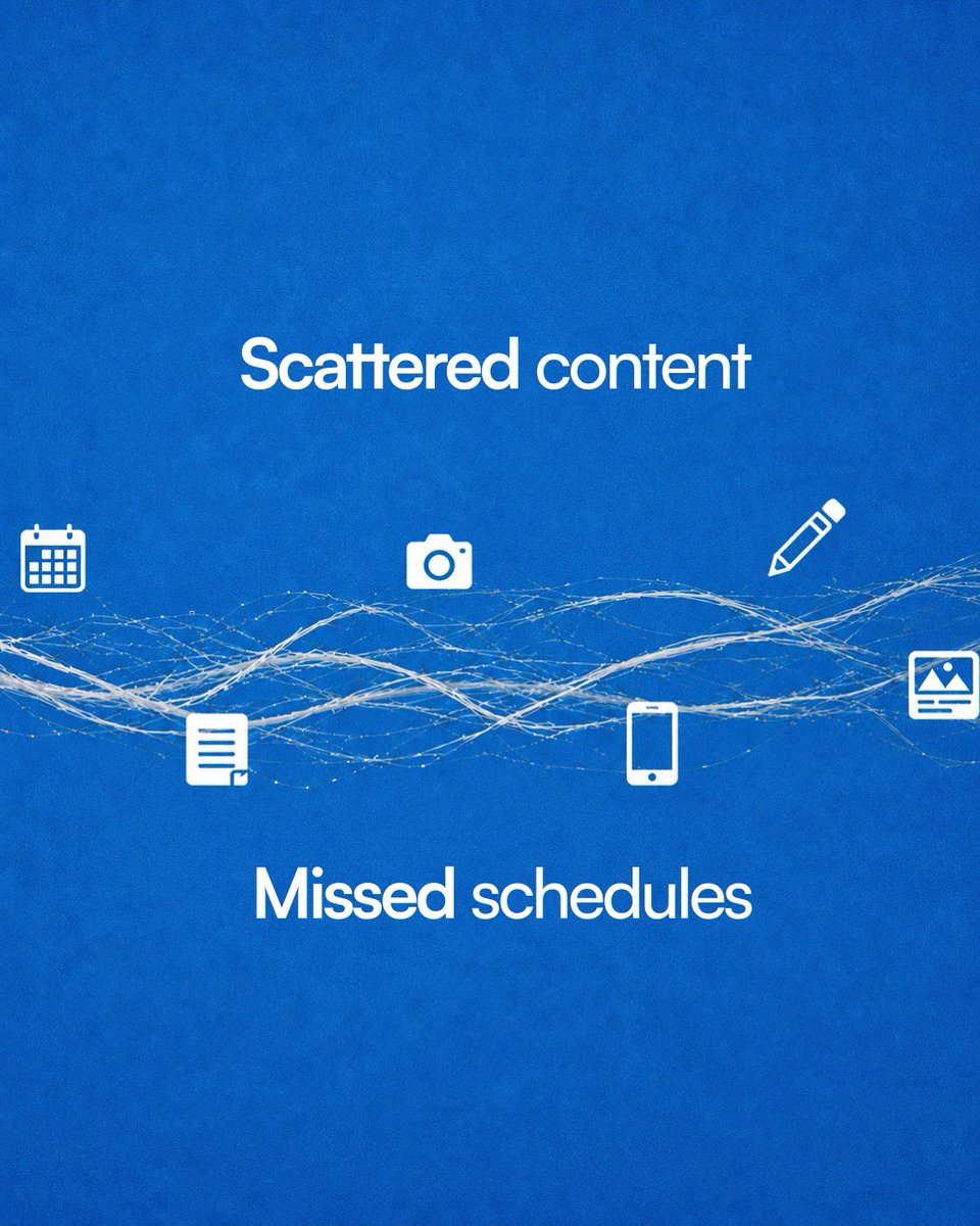 SocialEZeazy's tweet photo. Even Peter Parker needs a break from switching tabs. 🕷️

SocialEZ keeps every platform in one place, so you can create, schedule, and publish without the social media chaos.

No superpowers required.

Sign Up :https://t.co/oIkMO110Pn

#SocialMediaManagement #SocialEZ https://t.co/8MHWtZA6nz