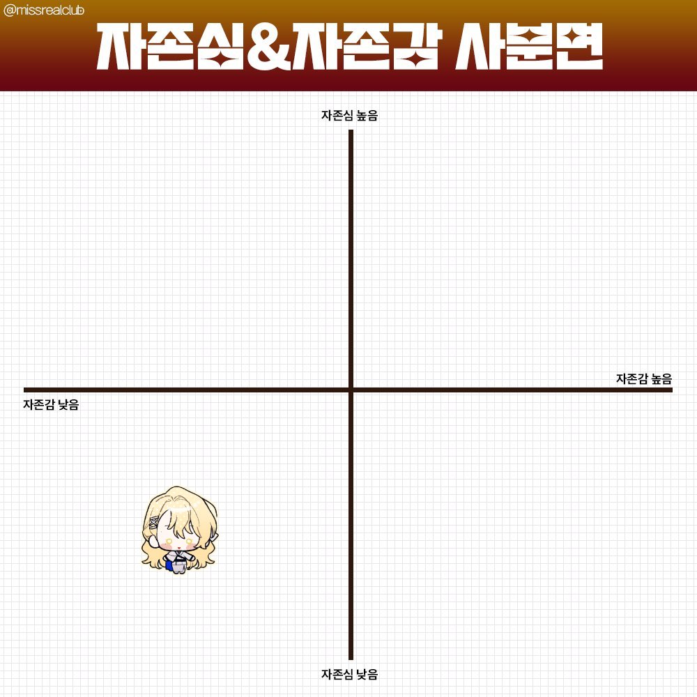 bbongdda_0420's tweet photo. 전 했읍니다 스티커 너무 귀여워 https://t.co/4DMPBfLmWz
