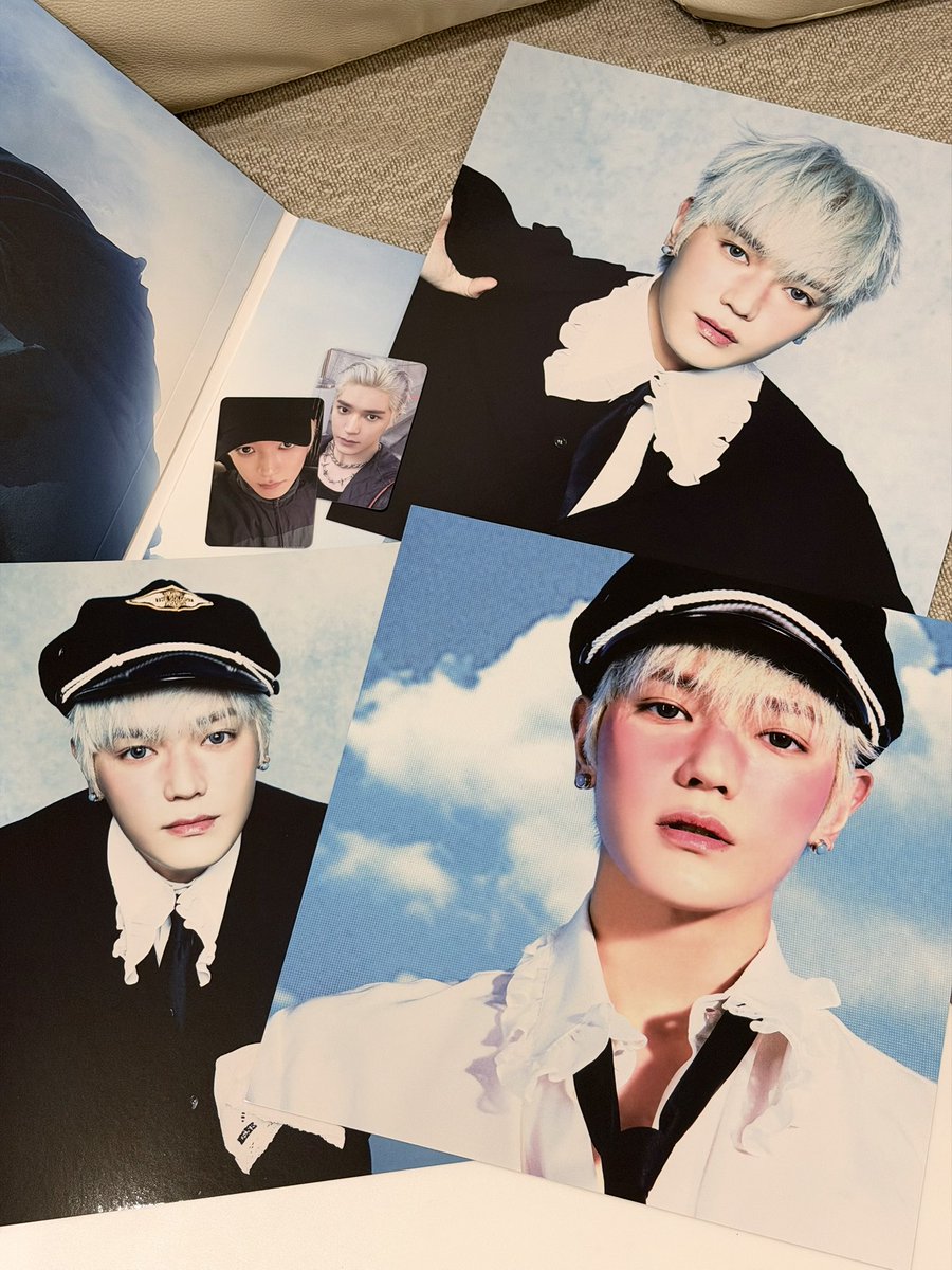 luvvbubup's tweet photo. สวยมากๆๆๆๆ ♡♡♡ㅠㅠㅠ https://t.co/h85IjiYeeD
