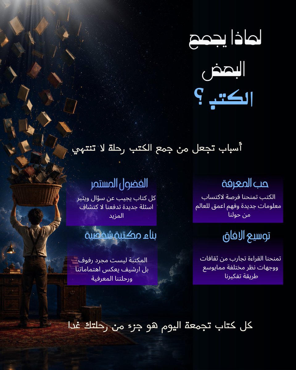 Awj_gd's tweet photo. هذه احد أعمالي إذا كنت تبحث عن إنفوجرافيك لعلامتك التجاريه أو مشروعك يسعدني خدمتك ✨ https://t.co/sQKmT7pcxf