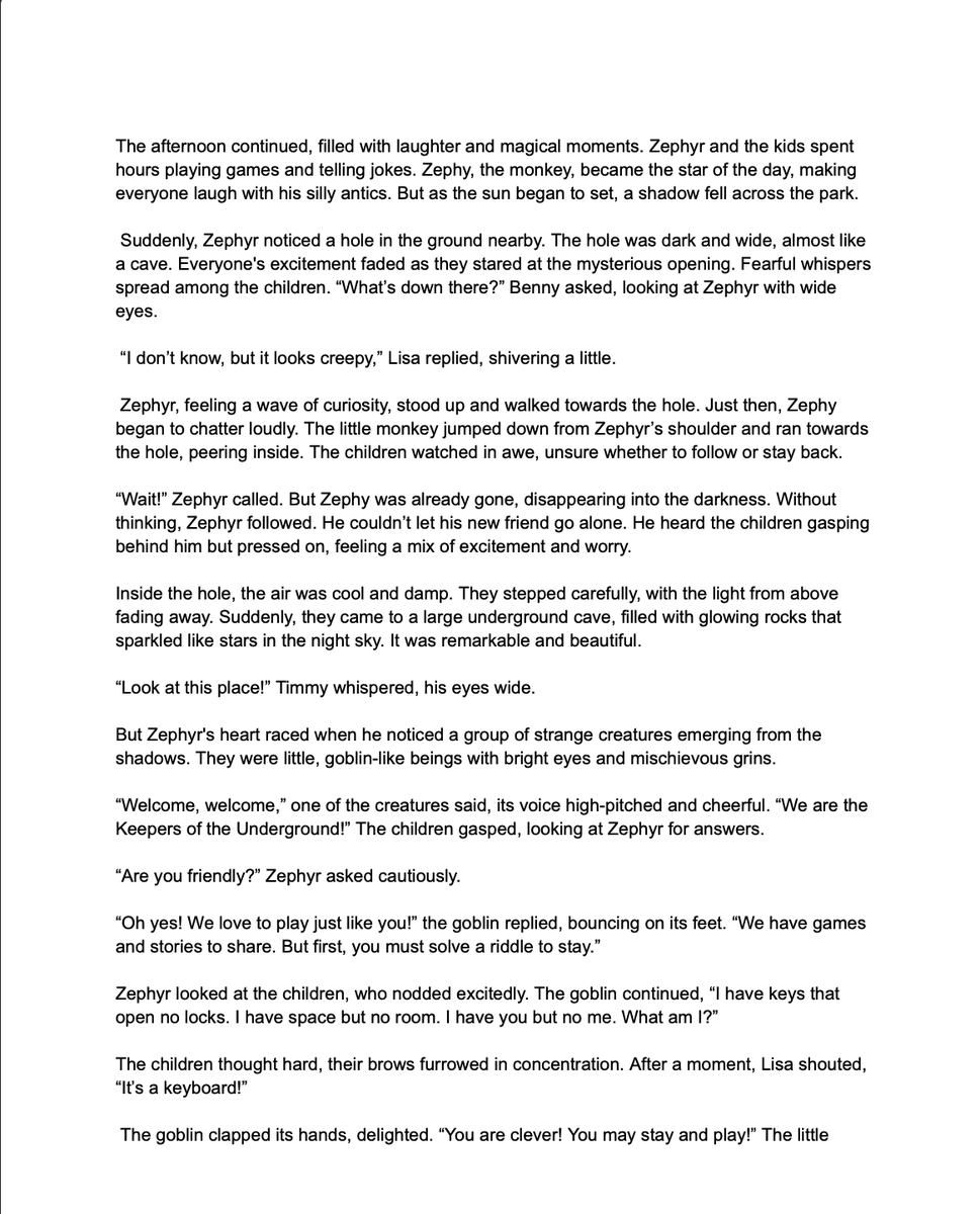 _liar24's tweet photo. ZEPHYR... a short story.
#AIart️️️️️️️️️️️️️️️️️️️️️️️️️️️️️️️️️️️️️️️️️️️️️️️️️️️ https://t.co/Cb39Nhjg1Q