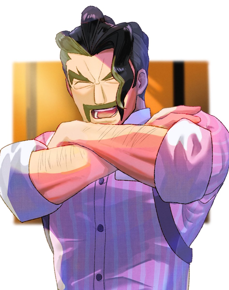mottimotti_2's tweet photo. svめちゃくちゃハマってる練習 https://t.co/pNCLJWTEJD