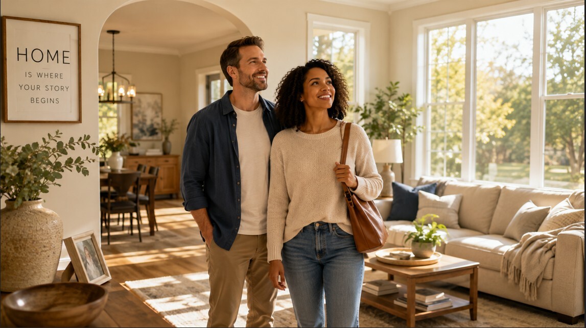 BlueDiamondRent's tweet photo. What Makes a Home Feel Like the Right One https://t.co/HkxcdJQ8K7 https://t.co/YQxn9QtaSt
