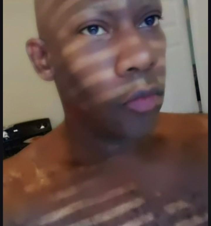 OSullens47651's tweet photo. @faedaddy_ BEAUTIFUL YOUNG SIR ALEX REED,  I THOROUGHLY ENJOY YOUR CONTENT,  IAM PROUD,  OF YOU,  AND PROUD, FOR YOU,  I WOULD LOVE,   TO SUCK YOUR BEAUTIFUL ANUS,   TO TASTE YOUR SWEET ANAL COME,  I WOULD SERVE YOU,   IN ALL WAYS (NOT JUST IN THE BEDROOM)  LOVE: ORIJOHN https://t.co/SMzwuKuRnU
