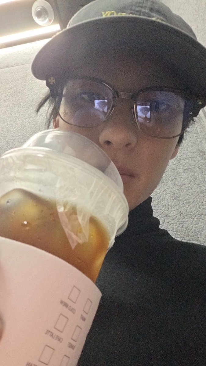 hamanori10s's tweet photo. เมื่อไหร่ชั้นจะมีแฟนคอยส่งแบบนี้มาให้หละ https://t.co/srF9ffsSFz