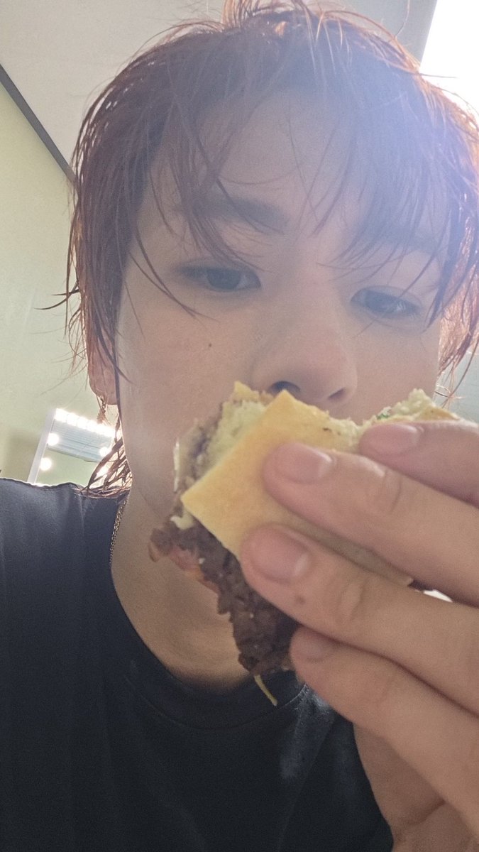 hamanori10s's tweet photo. เมื่อไหร่ชั้นจะมีแฟนคอยส่งแบบนี้มาให้หละ https://t.co/srF9ffsSFz