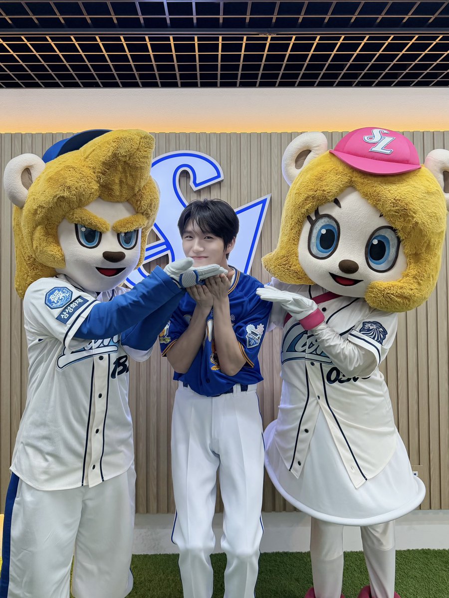 nctwishofficial's tweet photo. #JAEHEE #재희 #ジェヒ 
#NCTWISH https://t.co/V7RGZqtWyD