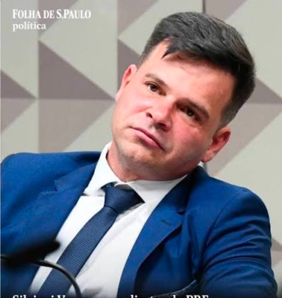 fiquelivreee's tweet photo. Prometemos que jamais nos esqueceriamos deles e eles estao jogados na cadeia, apenas porque não quiseram trair o Bolsonaro e ajudar o sistema corrupto.

Sem contar inúmeras pessoas idosas que só estavam lá orando e foram vitimas das atrocidades de um tirano sem alma, mas quando a esquerda promoveu quebradeira, colocou fogo em patrimônio público nunca houve nem prisão.