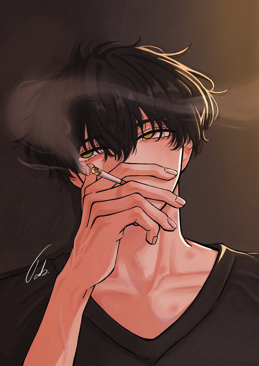 jabcorn112's tweet photo. #イラスト  #創作  #illustrationㅤ https://t.co/RhVXBOek5o