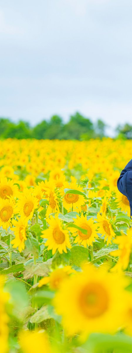 nil_404o0's tweet photo. 虎杖悠仁 ┊︎ 呪 術 廻 戦
🌻
⚠︎cosplay https://t.co/vYxSxBR2xL